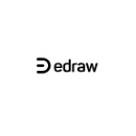 EdrawSoft