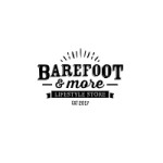 Barefoot And More NL