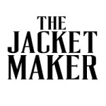 The Jacket Maker