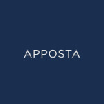 Apposta UK