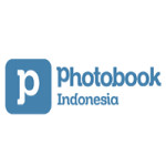 Photobook ID