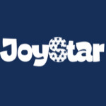 Joystar Bike