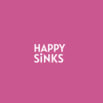 Happy Sinks