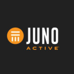 JunoActive