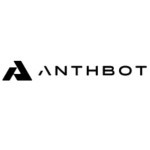 ANTHBOT