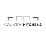 Country Kitchens
