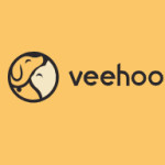 Veehoo