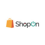 Shopon HU