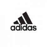 Adidas PH