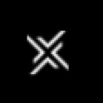 X Suit