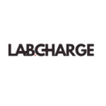 Lab Charge