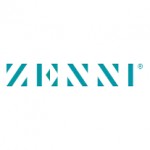Zenni Optical