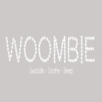 Woombie