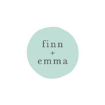Finn And Emma