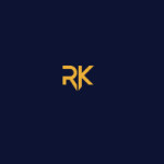 Royal CD Keys Uk