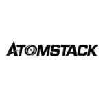 AtomStack