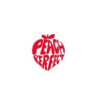 Peach Perfect