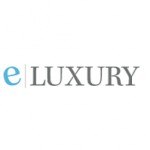 eLuxury