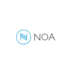 Noa Home AU