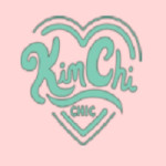 KimChi Chic Beauty