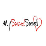 My Sensual Secrets