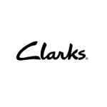 Clarks UK