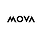 MOVA Tech