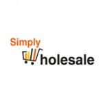 Simply Wholesale AU