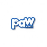 Paw-com