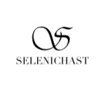 Selenichast