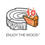 Enjoy The Wood