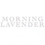 Morning Lavender