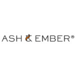 Ash And Ember