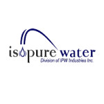 IsoPure Water