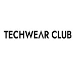 Techwear Club