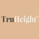 TruHeight