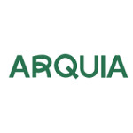 Arquia
