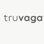 Truvaga