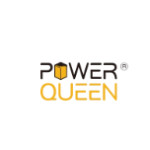 Power Queen