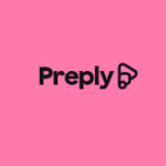 Preply
