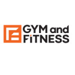 Gym and Fitness AU