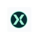 Sleepmax