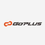 Goplus
