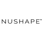 Nushape