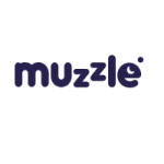 Muzzle Sleep