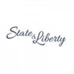 State And Liberty