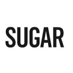 Sugar IT