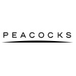 Peacocks UK