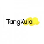 Tangkula