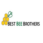 Best Bee Brothers